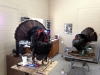 Jims-Wildlife-Creations-Taxidermy-001 Jims-Wildlife-Creations-Taxidermy-001